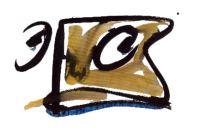 Logo Bildzeichen Wengenroth